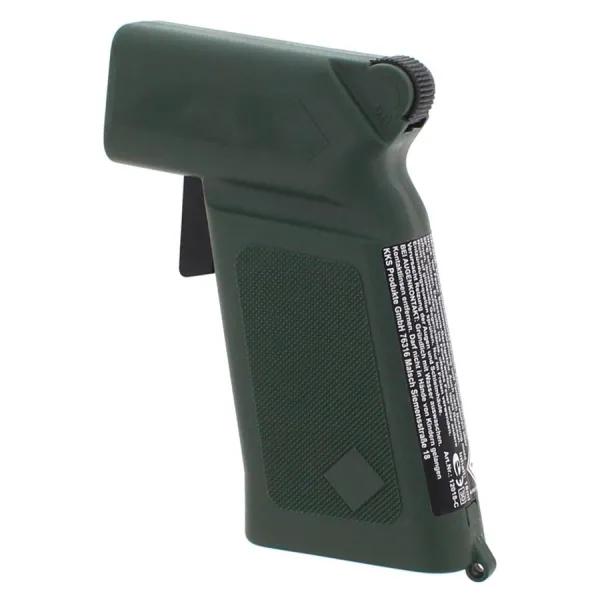 PPS Pfefferspray Pistole - Grey