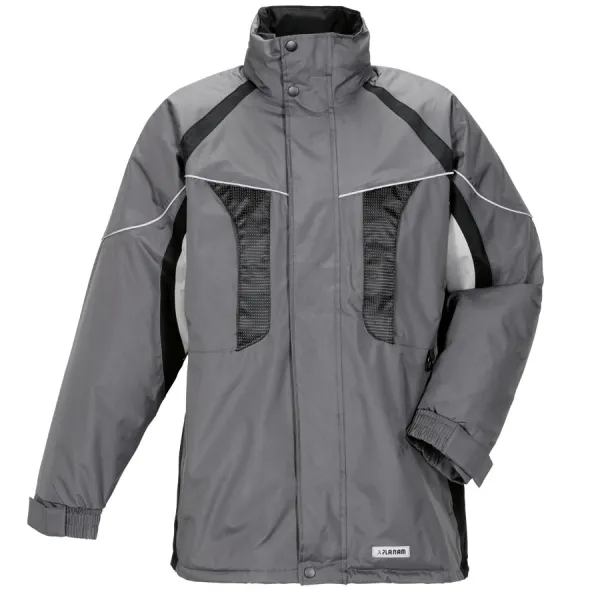 PLANAM Space Parka