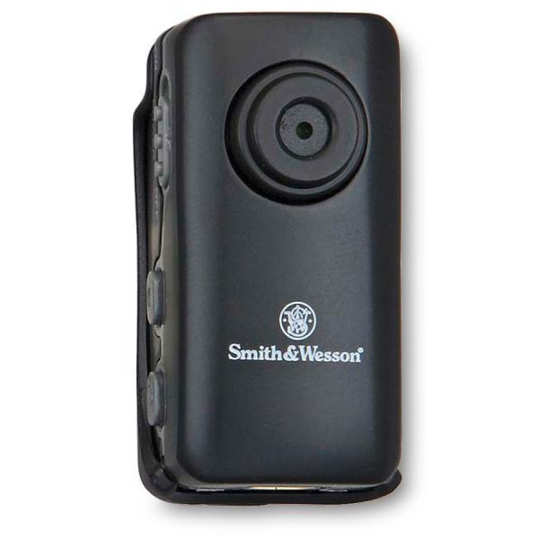 Smith & Wesson Micro Cam
