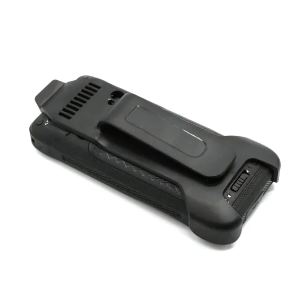 INRICO T-310 4G PoC Handfunkgerät - neue Version USB-C