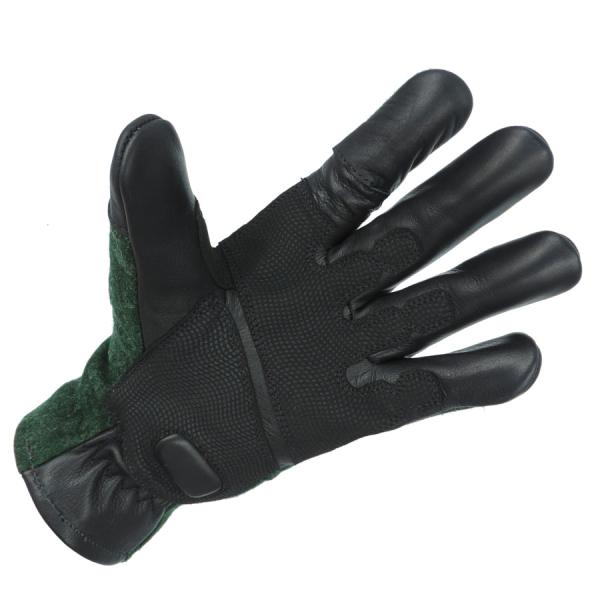 TacFirst® Handschuhe H019