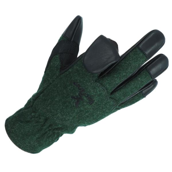 TacFirst® Handschuhe H019