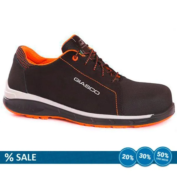 GIASCO FLOW SB FO E P CI WRU SRC - Sonderangebot