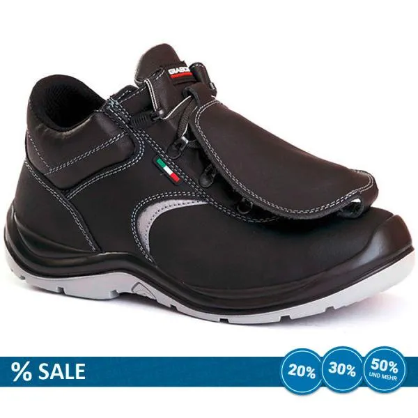 GIASCO IRON RM S3 - Sonderangebot