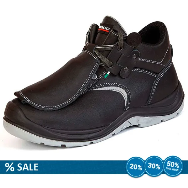 GIASCO IRON RM S3 - Sonderangebot