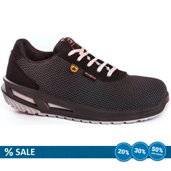 GIASCO LION S3 - Sonderangebot
