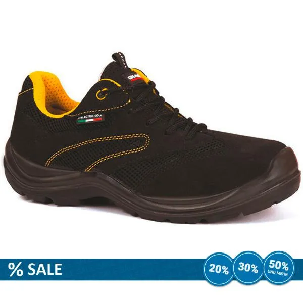 GIASCO VOLT SB FO E P HRO - Sonderangebot