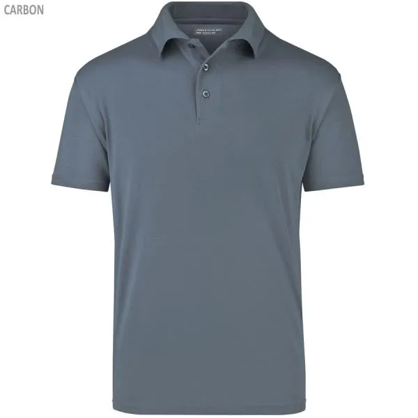 James & Nicholson Function Polo