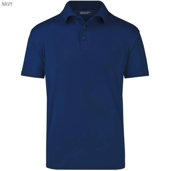 James & Nicholson Function Polo