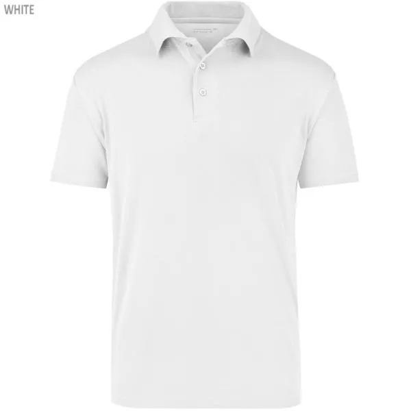 James & Nicholson Function Polo