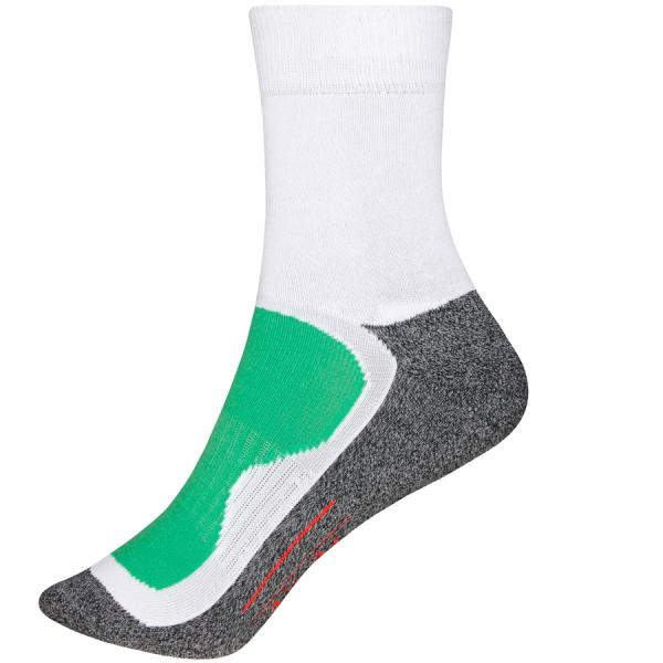 James & Nicholson Sport Socks
