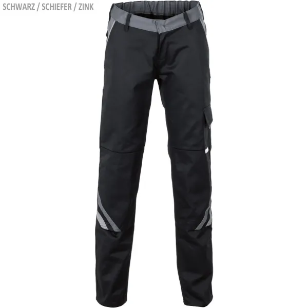 PLANAM Highline Damen Bundhose