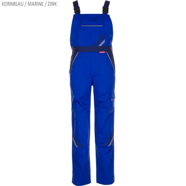 PLANAM Highline Latzhose