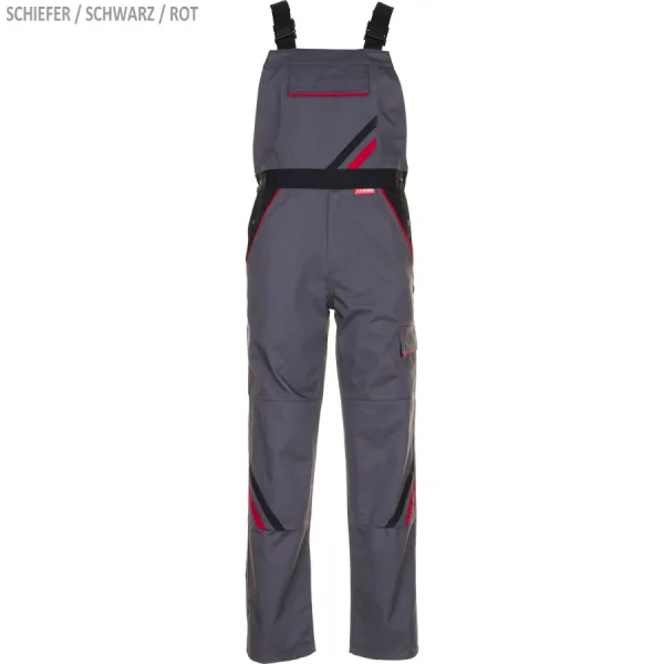 PLANAM Highline Latzhose
