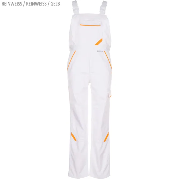 PLANAM Highline Latzhose