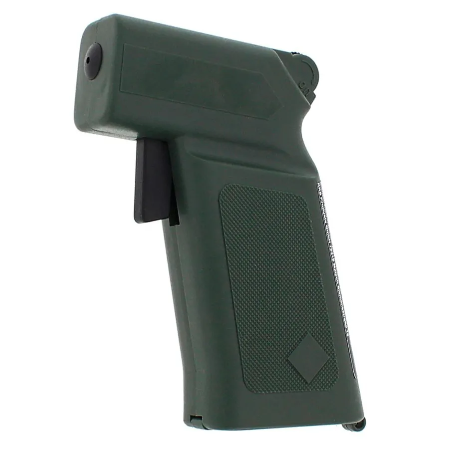 PPS Pfefferspray Pistole - Grey