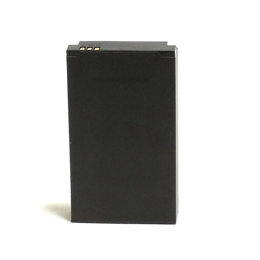 INRICO Akkupack 3500 mAh für T-320