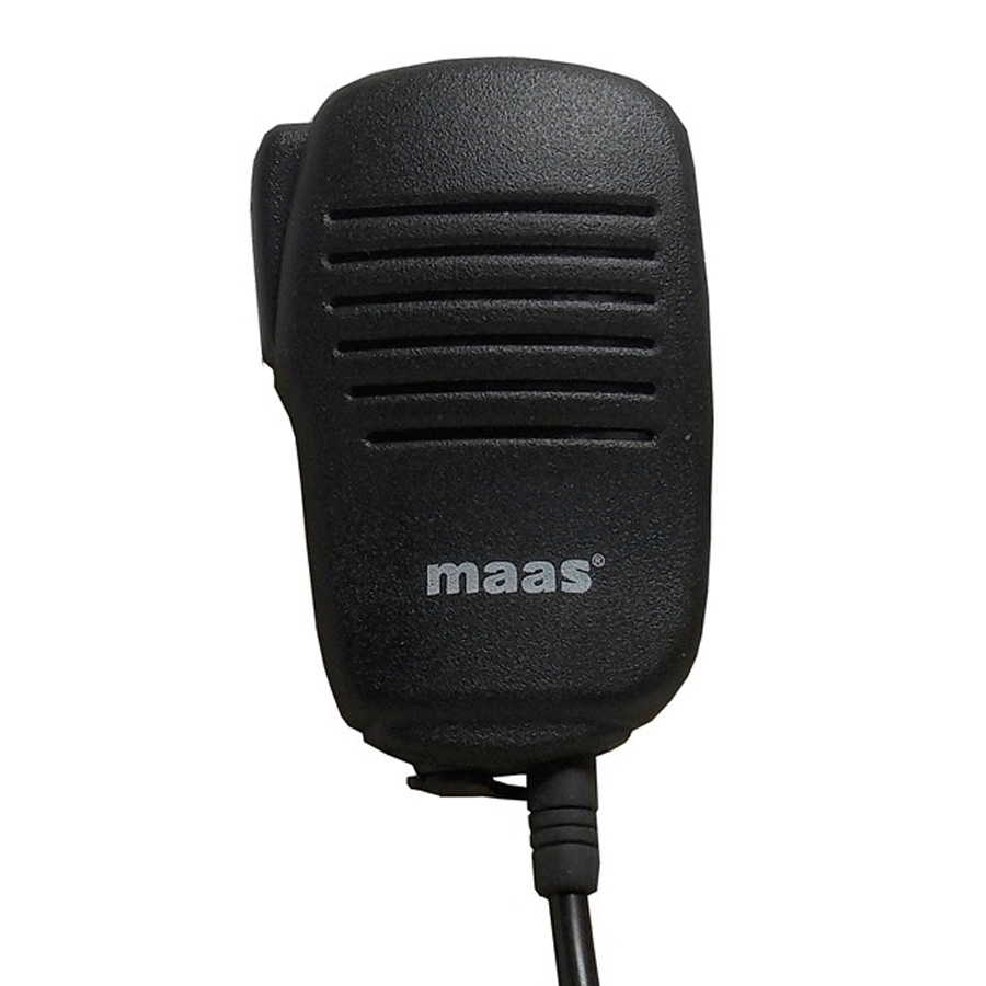 MAAS KEP-360-K Lautsprechermikrofon