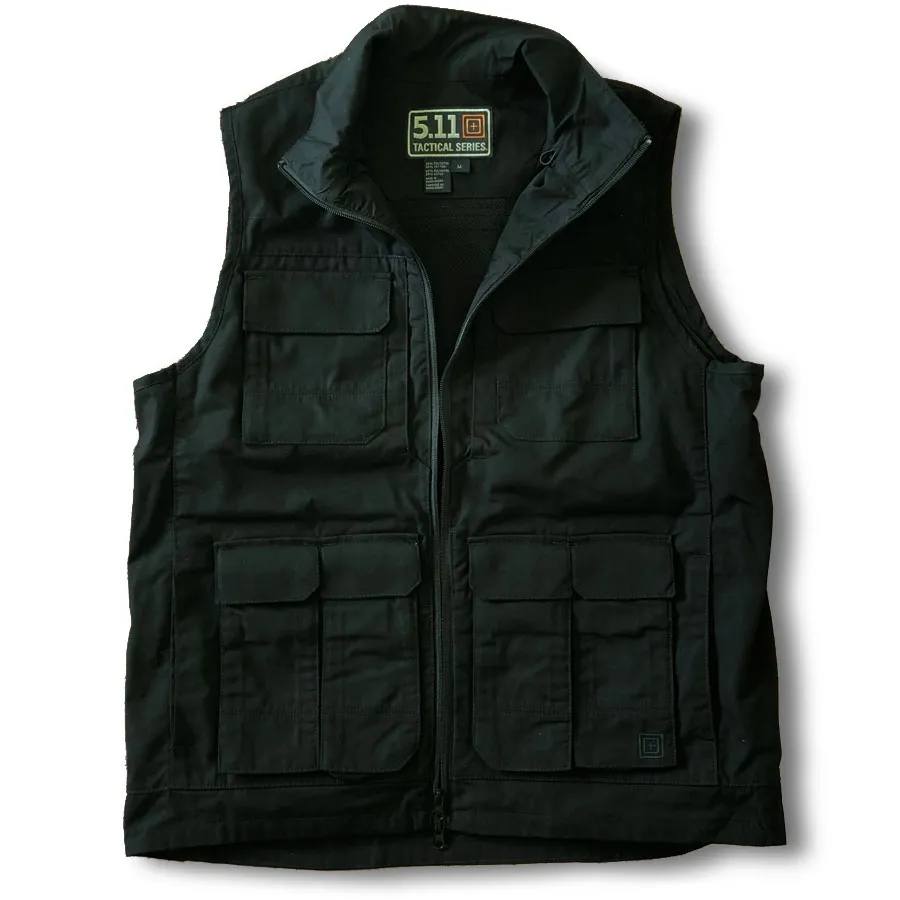 5.11 TACTICAL Weste