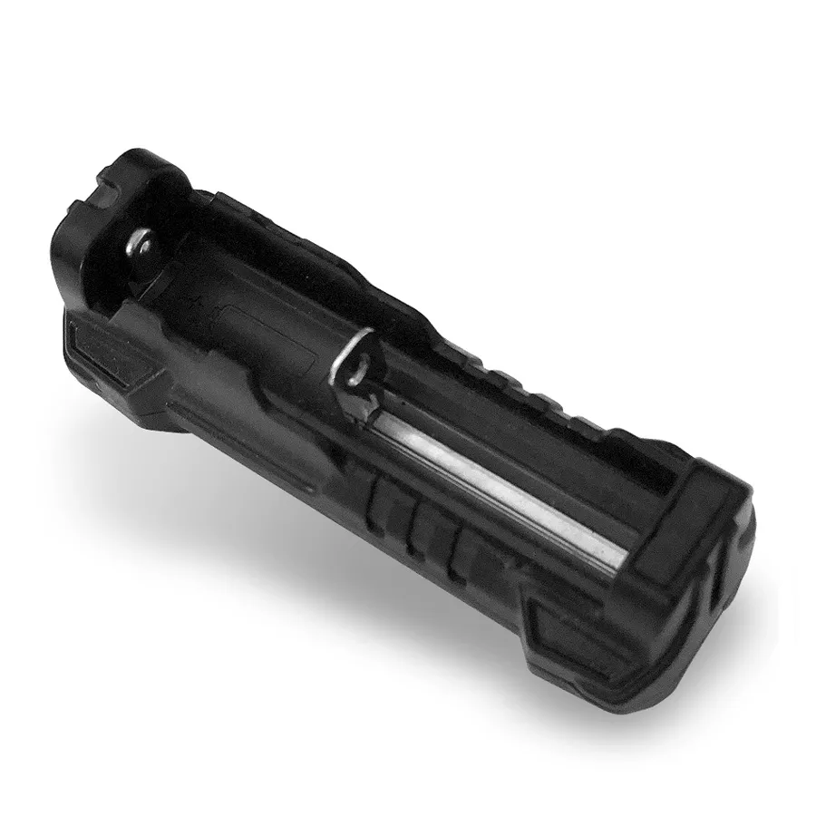 ARMYTEK Handy C1 VE Ladegerät