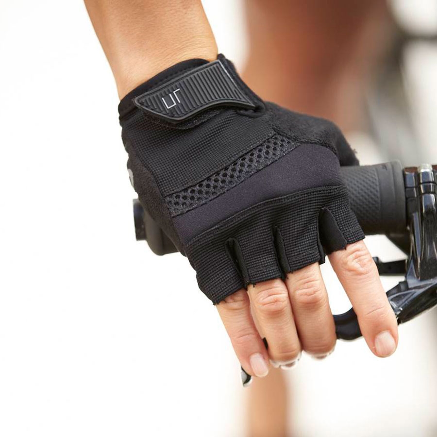 James & Nicholson Bike Gloves Summer