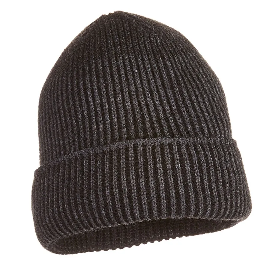 myrtle beach Strick-Beanie