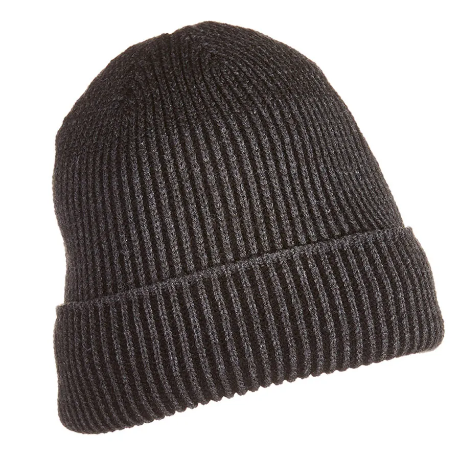 myrtle beach Strick-Beanie
