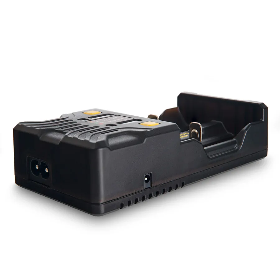 ARMYTEK UNI C2 Type USB