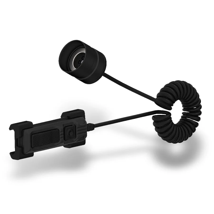 ARMYTEK MRS-01 MAGNETIC Fernschalter