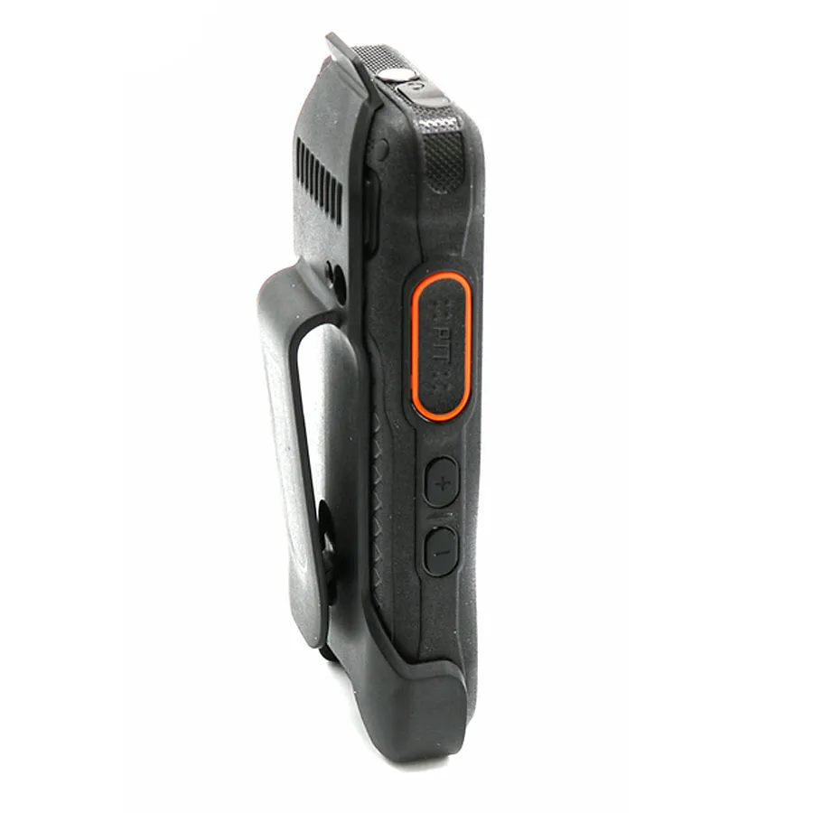 INRICO T-310 4G PoC Handfunkgerät - neue Version USB-C