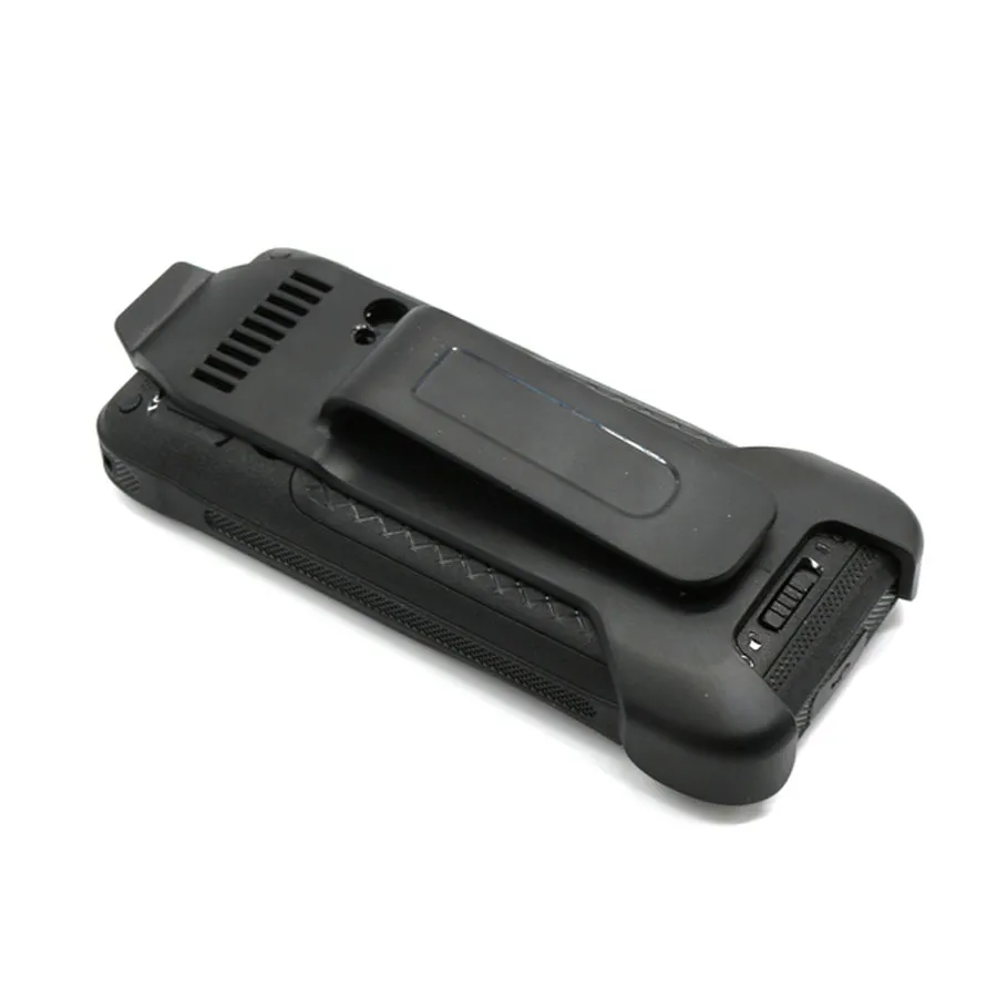 INRICO T-310 4G PoC Handfunkgerät - neue Version USB-C