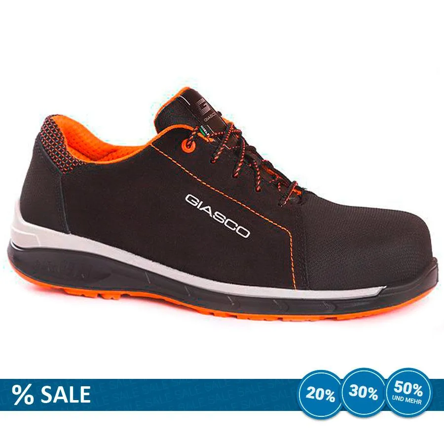 GIASCO FLOW SB FO E P CI WRU SRC - Sonderangebot