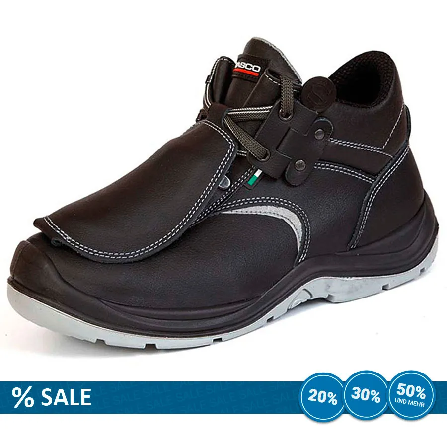 GIASCO IRON RM S3 - Sonderangebot