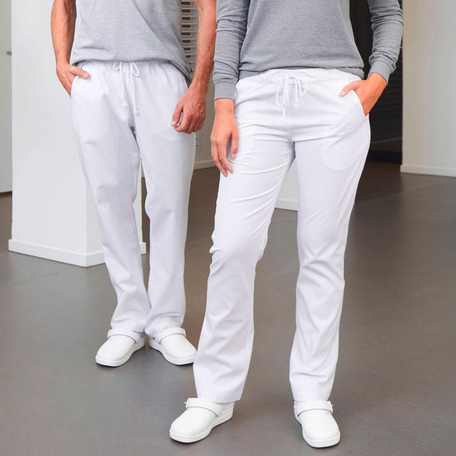James & Nicholson Ladies' Comfort-Pants
