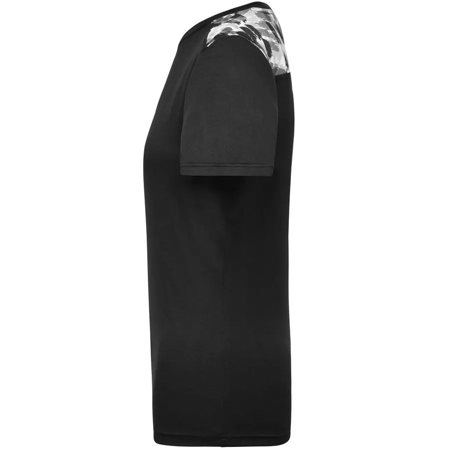 Ladies' Sports Shirt