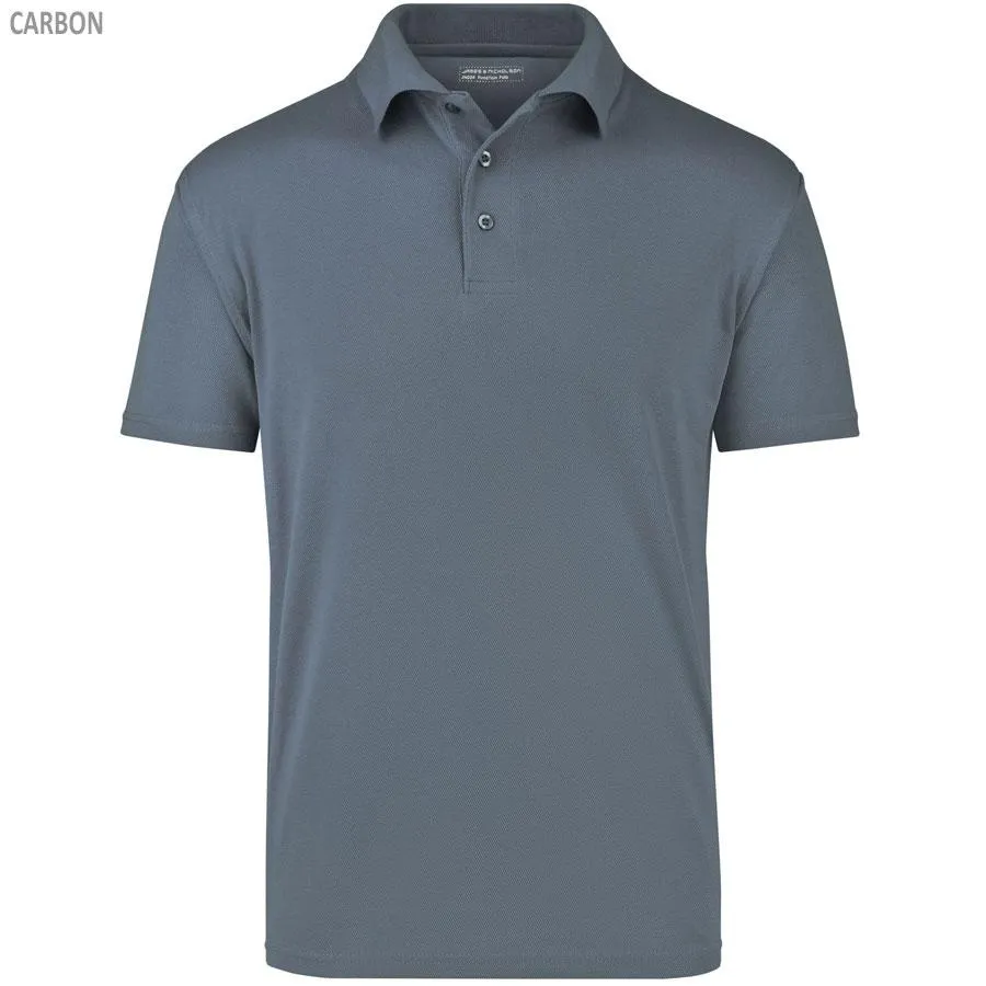 James & Nicholson Function Polo