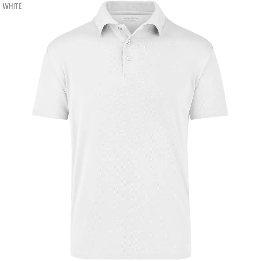 James & Nicholson Function Polo