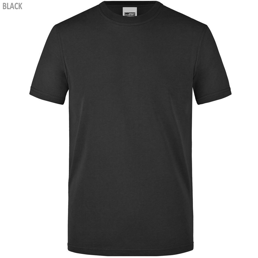 ESSENTIAL Herren Workwear T-Shirt