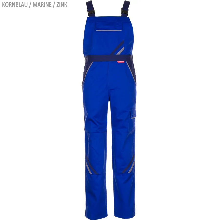 PLANAM Highline Latzhose