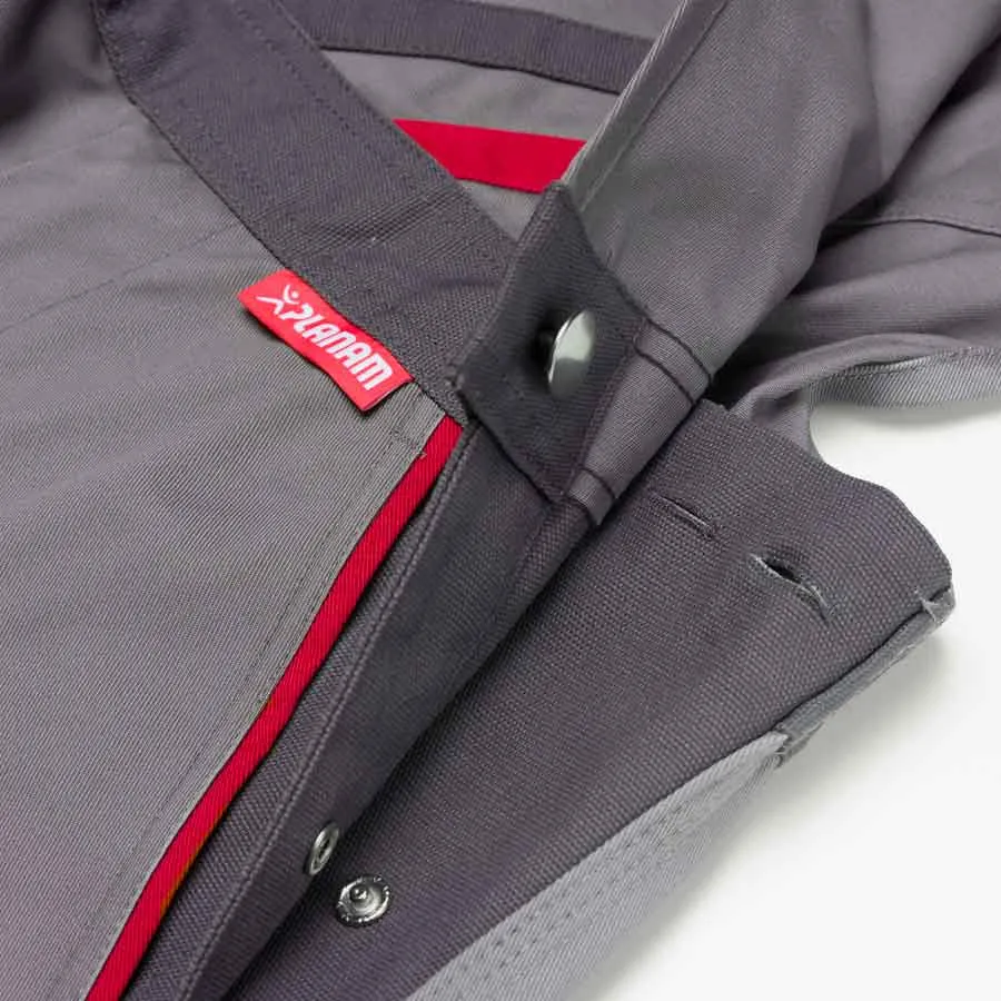 PLANAM Highline Latzhose