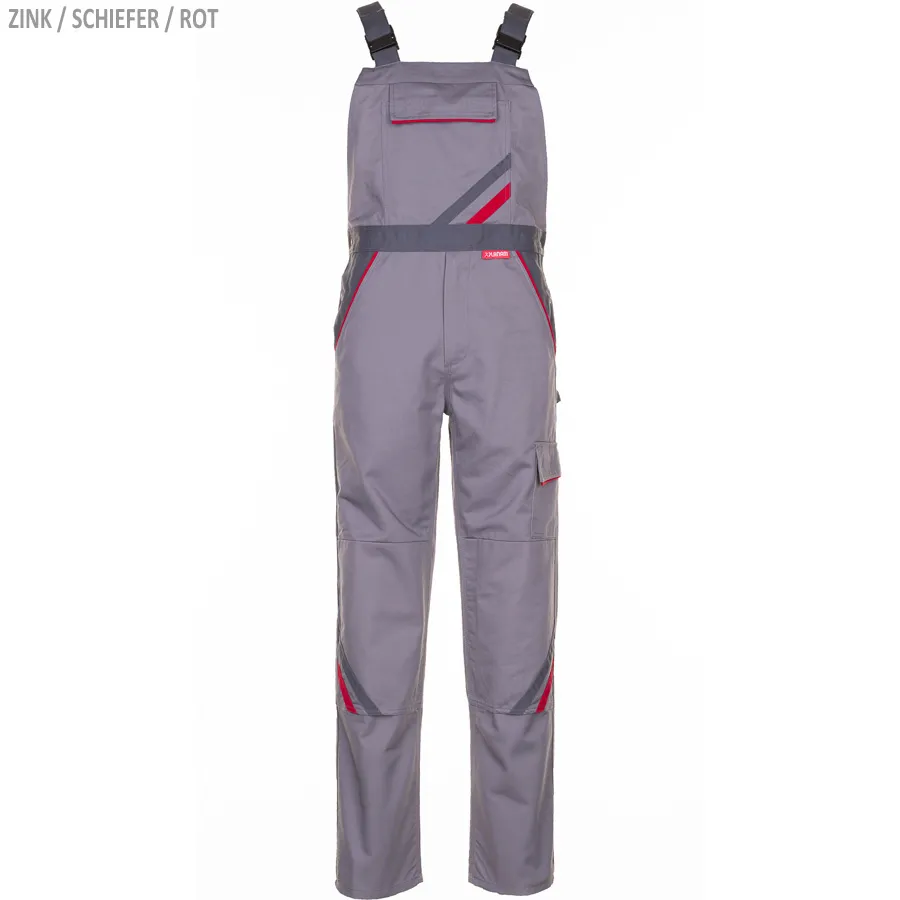 PLANAM Highline Latzhose