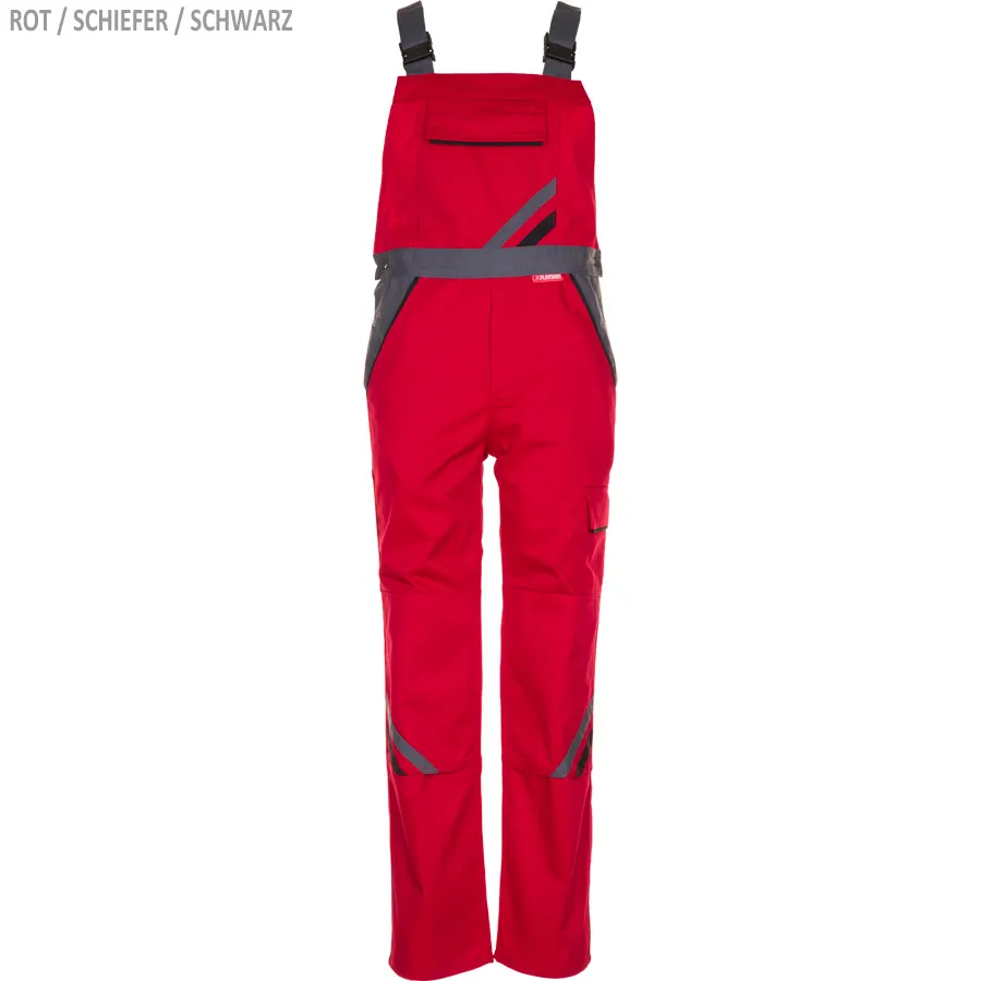 PLANAM Highline Latzhose
