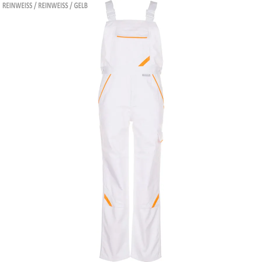 PLANAM Highline Latzhose