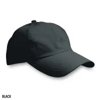 myrtle beach 6 Panel Outdoor-Sports-Cap