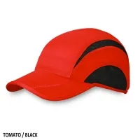 myrtle beach 5 Panel Sports Cap