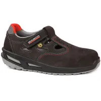 GIASCO LIMA EVO S1PL - Sonderangebot