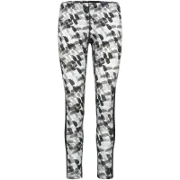 Ladies' Sports Tights
