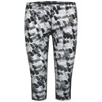 Ladies' Sports 3/4 Tights