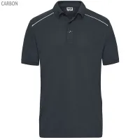 SOLID Workwear Herren Polo